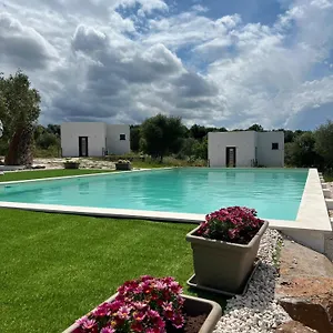 La Croisette - Vakantieboerderij